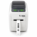 Zebra ZD510 Wristband Printer